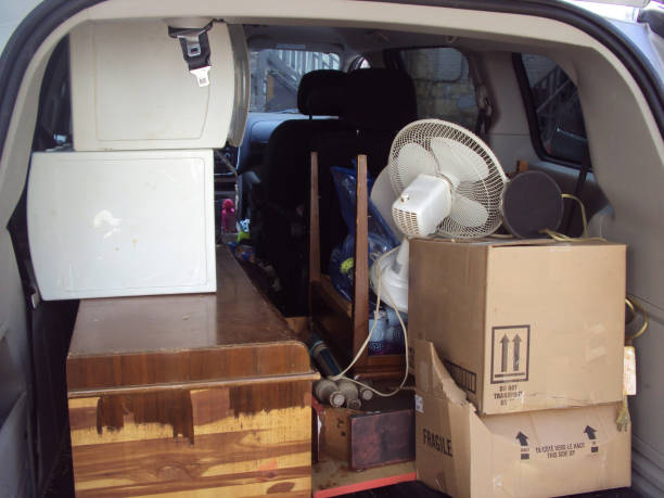  Foxfire, NC Junk Removal Services Pros